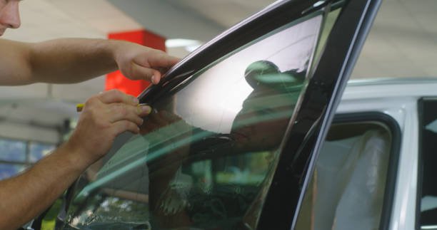 Auto Glass Repair Arcadia CA Expert Windshield Repair and Replacement Services