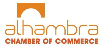Alhambra COC