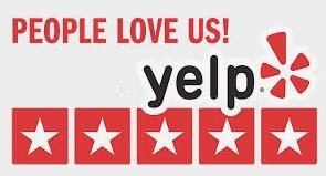 Yelp Icon